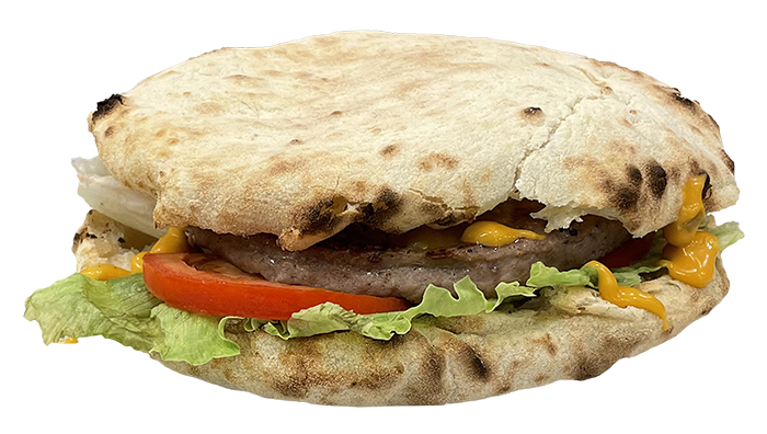 mister-pomodoro-saccolongo-pizzaburger-softie